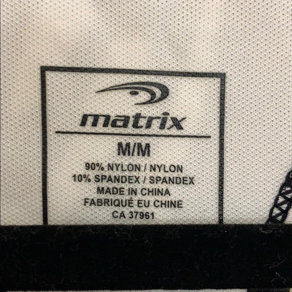 Workout tank - Picture 3 of 3